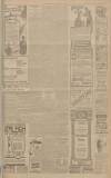 Western Gazette Friday 28 June 1918 Page 3