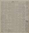 Western Gazette Friday 02 August 1918 Page 2