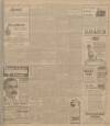 Western Gazette Friday 02 August 1918 Page 3