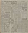 Western Gazette Friday 02 August 1918 Page 5