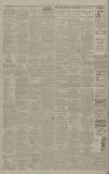 Western Gazette Friday 09 August 1918 Page 2