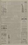 Western Gazette Friday 09 August 1918 Page 3