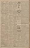 Western Gazette Friday 16 August 1918 Page 2
