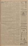 Western Gazette Friday 16 August 1918 Page 3