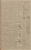 Western Gazette Friday 16 August 1918 Page 5