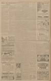 Western Gazette Friday 16 August 1918 Page 6