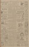 Western Gazette Friday 16 August 1918 Page 7