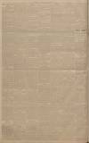 Western Gazette Friday 16 August 1918 Page 8