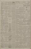 Western Gazette Friday 23 August 1918 Page 2