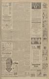 Western Gazette Friday 23 August 1918 Page 3