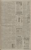 Western Gazette Friday 23 August 1918 Page 5