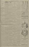 Western Gazette Friday 06 September 1918 Page 3