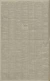 Western Gazette Friday 06 September 1918 Page 4