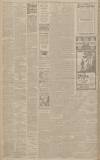 Western Gazette Friday 01 November 1918 Page 2