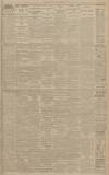 Western Gazette Friday 01 November 1918 Page 3