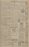 Western Gazette Friday 01 November 1918 Page 5