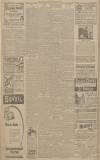 Western Gazette Friday 01 November 1918 Page 6
