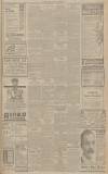 Western Gazette Friday 01 November 1918 Page 7