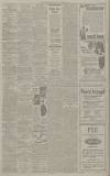 Western Gazette Friday 08 November 1918 Page 2