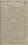 Western Gazette Friday 08 November 1918 Page 3