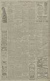 Western Gazette Friday 08 November 1918 Page 4