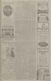 Western Gazette Friday 08 November 1918 Page 5