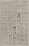 Western Gazette Friday 08 November 1918 Page 7