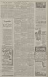 Western Gazette Friday 08 November 1918 Page 8