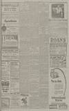 Western Gazette Friday 08 November 1918 Page 9