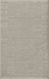 Western Gazette Friday 08 November 1918 Page 10