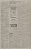 Western Gazette Friday 15 November 1918 Page 2