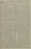 Western Gazette Friday 15 November 1918 Page 3