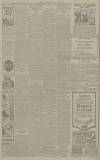 Western Gazette Friday 15 November 1918 Page 4