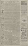 Western Gazette Friday 15 November 1918 Page 5