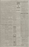 Western Gazette Friday 15 November 1918 Page 7