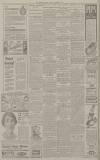 Western Gazette Friday 15 November 1918 Page 8