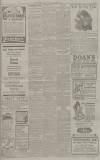 Western Gazette Friday 15 November 1918 Page 9