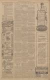 Western Gazette Friday 06 December 1918 Page 8