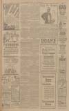 Western Gazette Friday 06 December 1918 Page 9