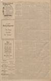 Western Gazette Friday 20 December 1918 Page 2