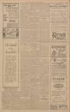 Western Gazette Friday 20 December 1918 Page 6