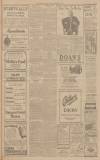 Western Gazette Friday 20 December 1918 Page 7