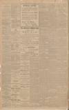 Western Gazette Friday 03 January 1919 Page 2