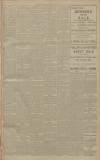 Western Gazette Friday 03 January 1919 Page 3