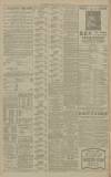 Western Gazette Friday 03 January 1919 Page 4