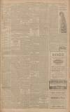 Western Gazette Friday 03 January 1919 Page 5