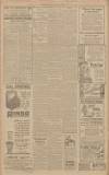 Western Gazette Friday 03 January 1919 Page 8