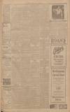 Western Gazette Friday 03 January 1919 Page 9