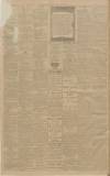 Western Gazette Friday 10 January 1919 Page 2