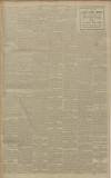 Western Gazette Friday 10 January 1919 Page 3